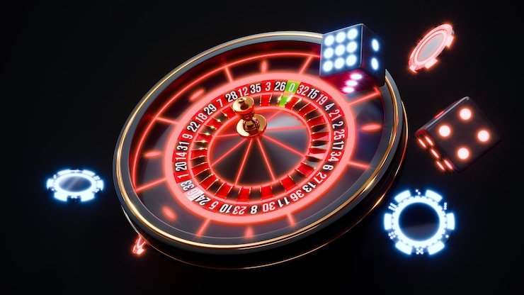 3737 Speed Baccarat: Aapka Favorite Game, Ab Bhi Faster