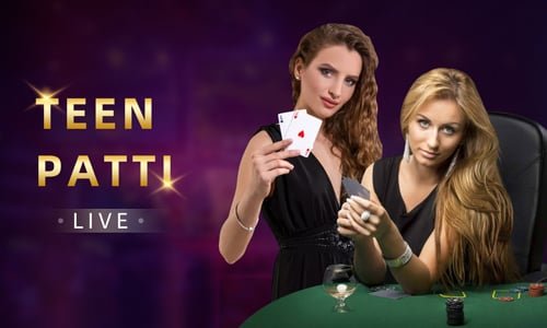3737 Sportsbook