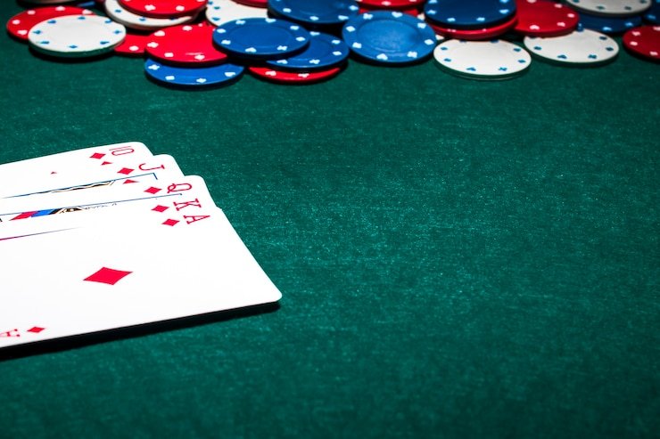 3737 Specialty Games
